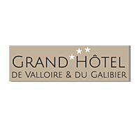 Grand Hôtel De Valloire et du Galibier