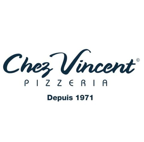 Chez Vincent restaurant