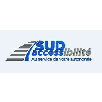 Sud Accessibilité
