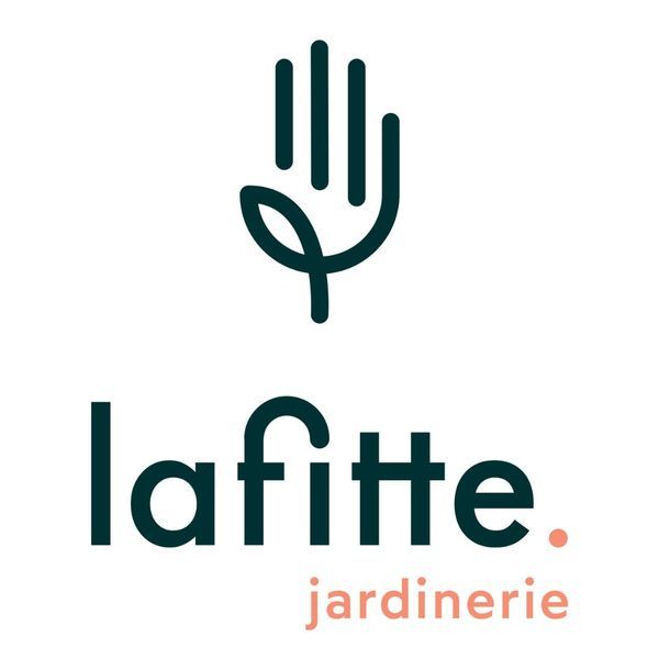 Jardinerie Lafitte jardinerie, végétaux et article de jardin (détail)