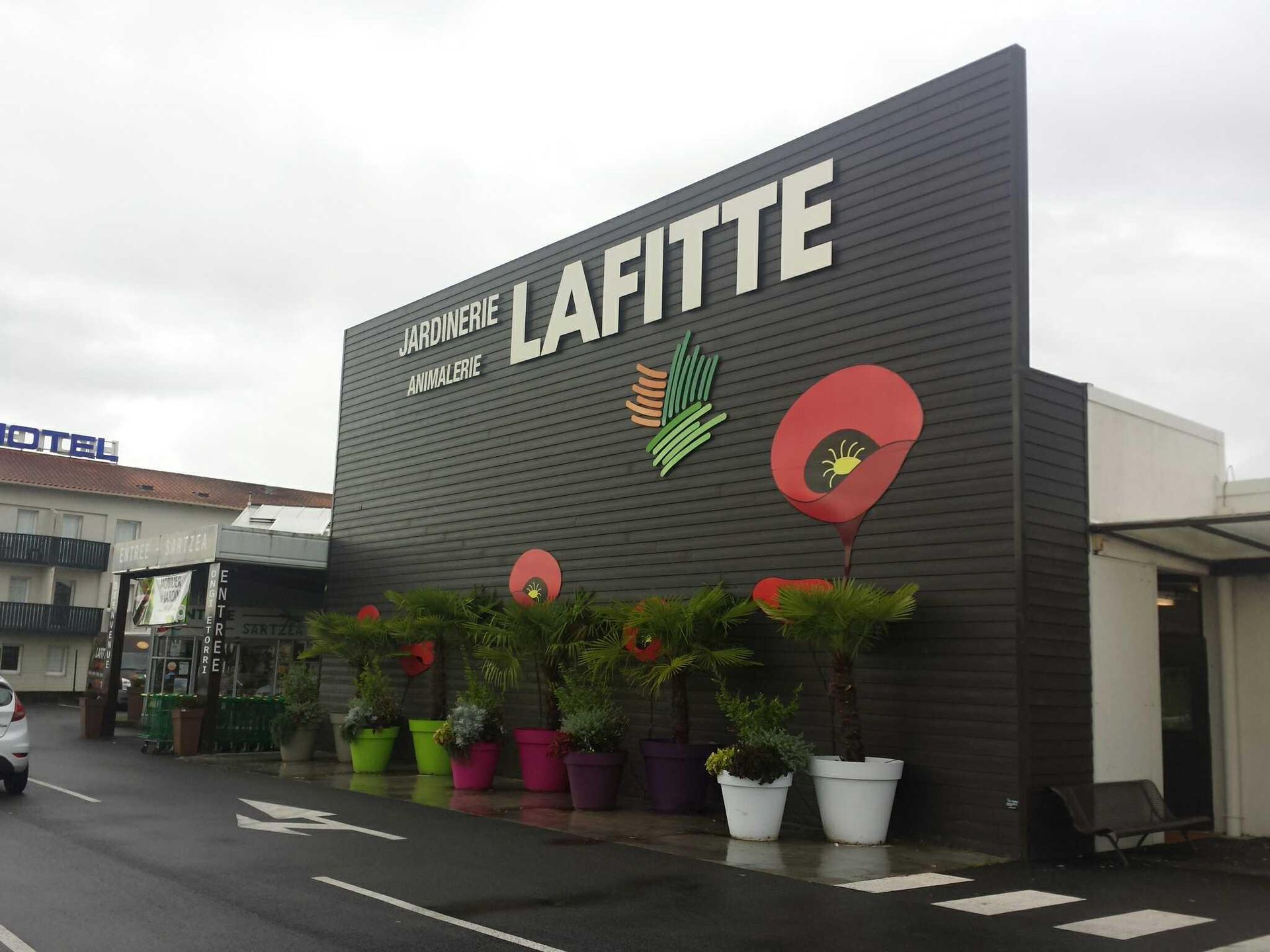 galerie image galerie image