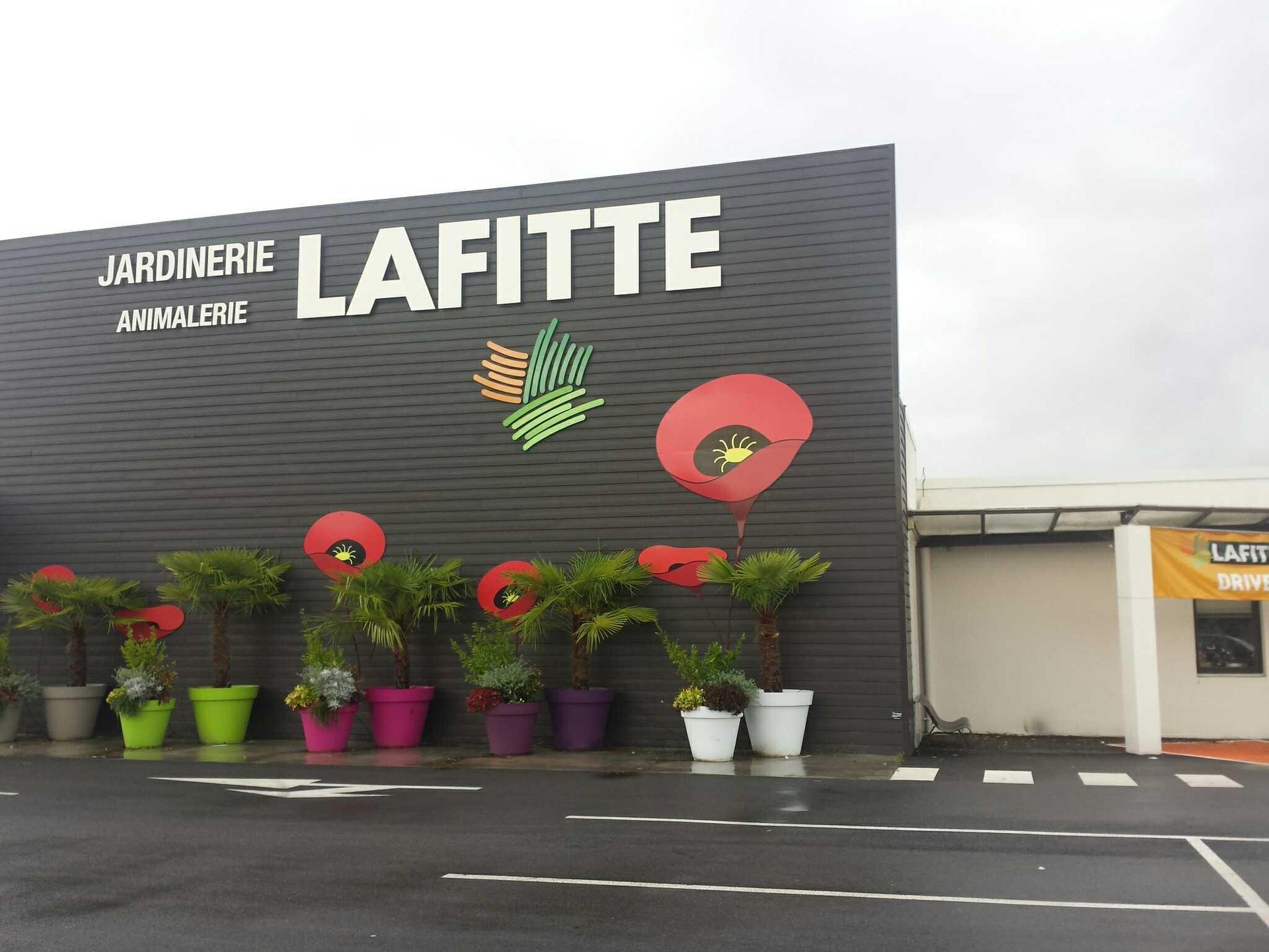 galerie image galerie image