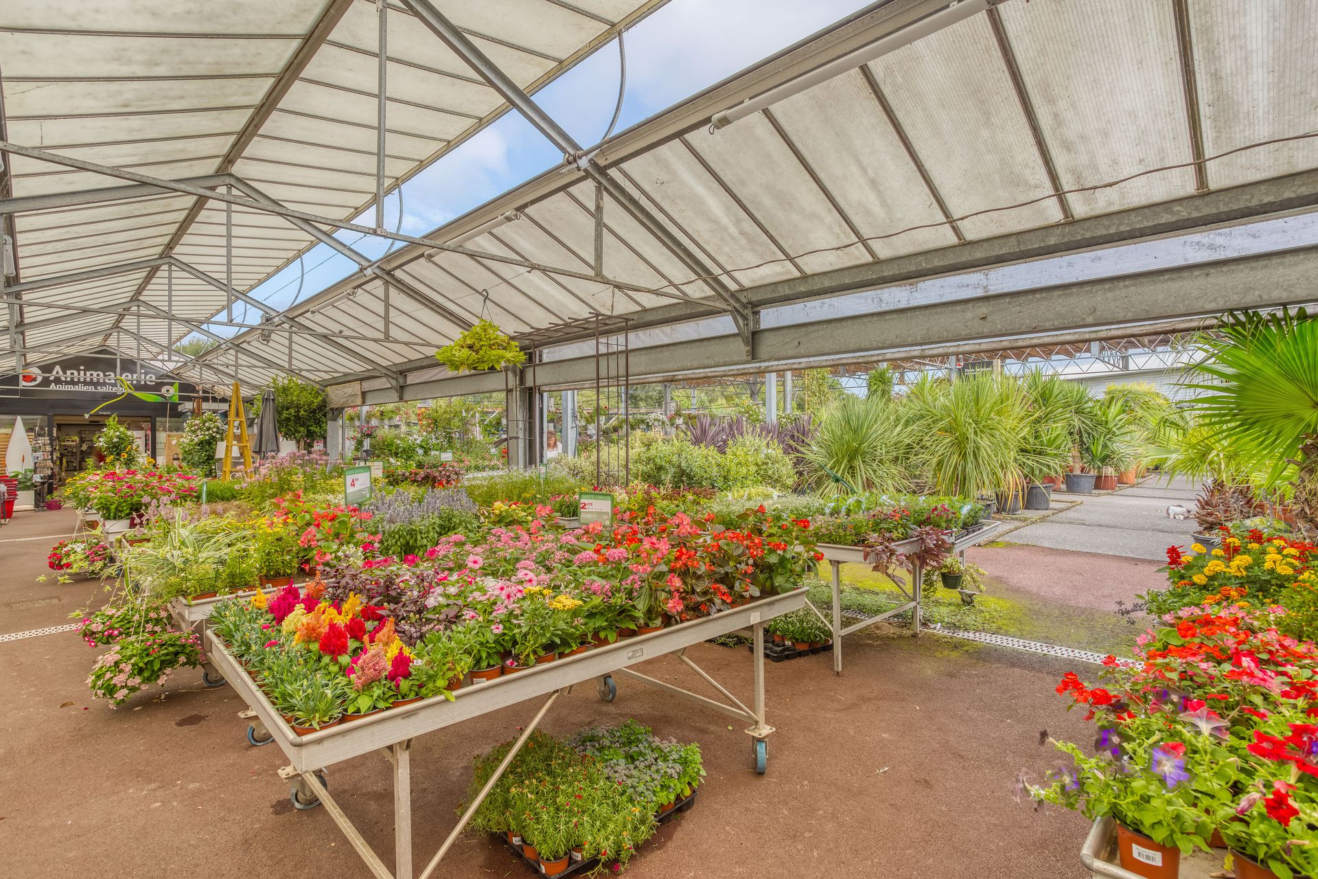 galerie image galerie image