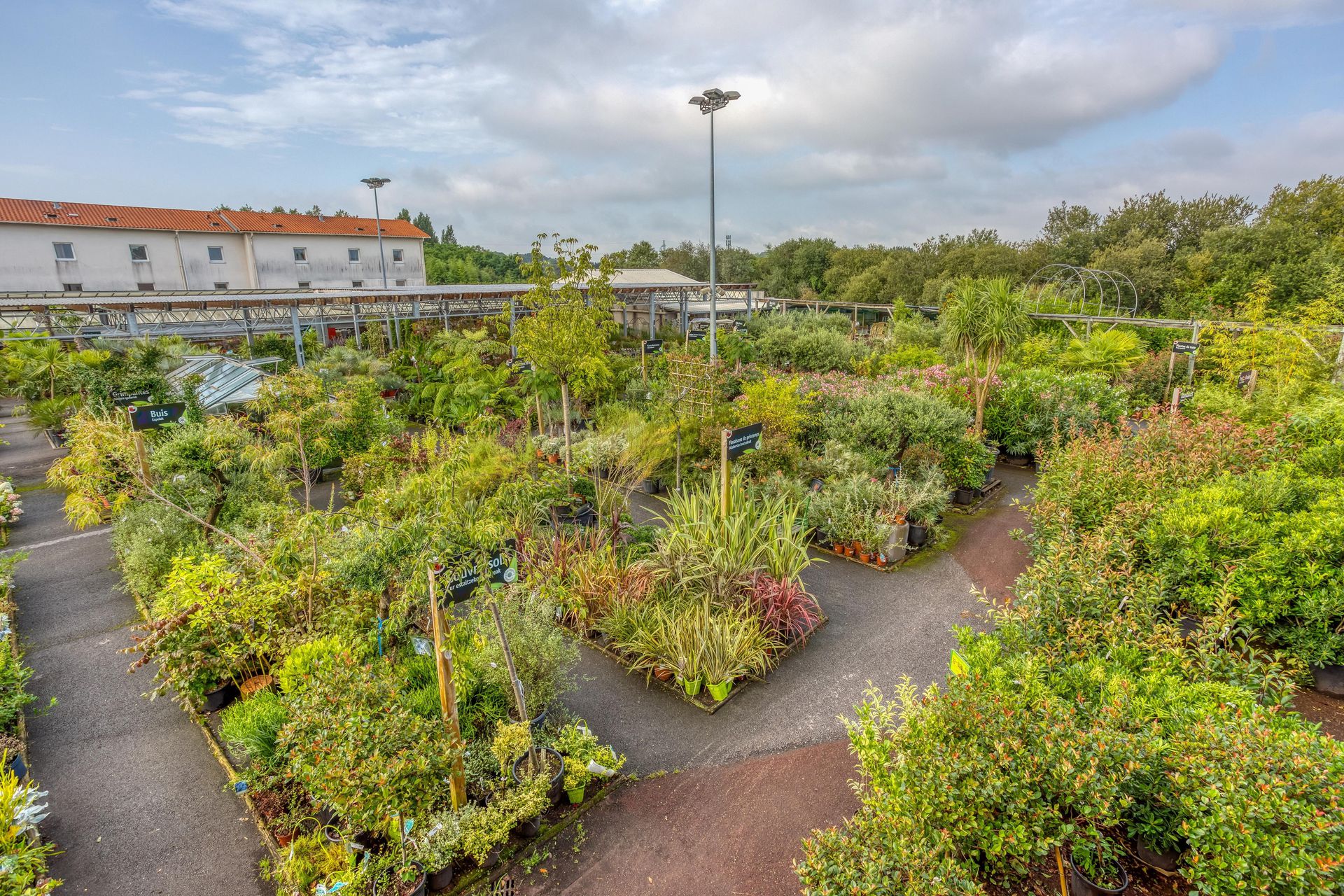 galerie image galerie image