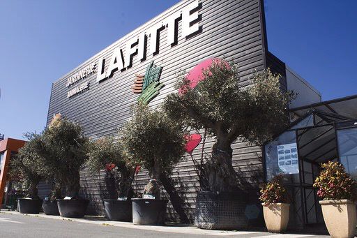 galerie image galerie image