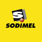 Sodimel Expert