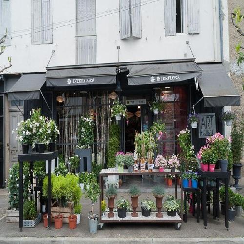 galerie image galerie image