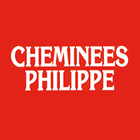 Cheminées Philippe Fabrication et commerce de gros