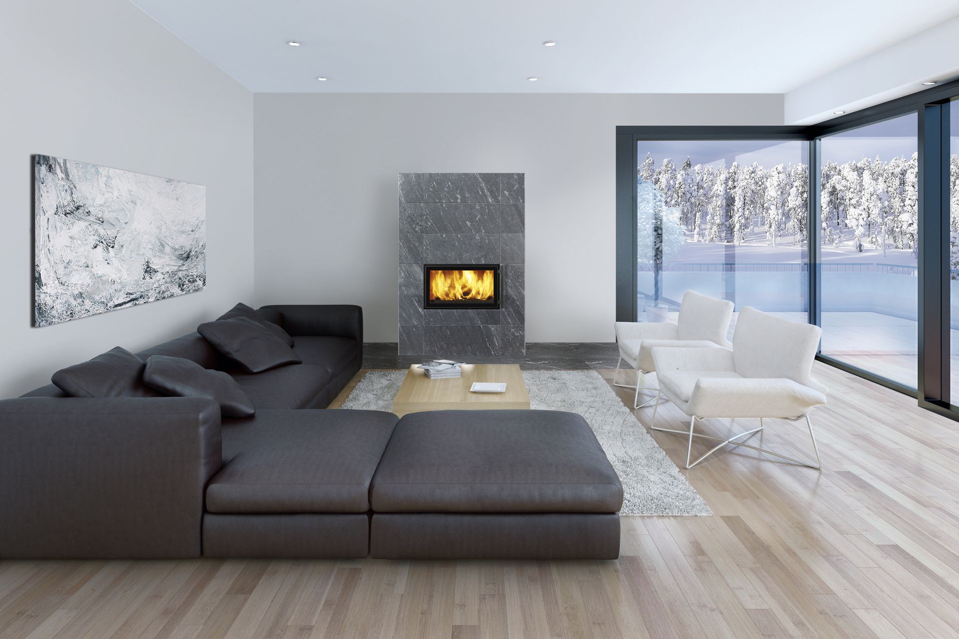 galerie image