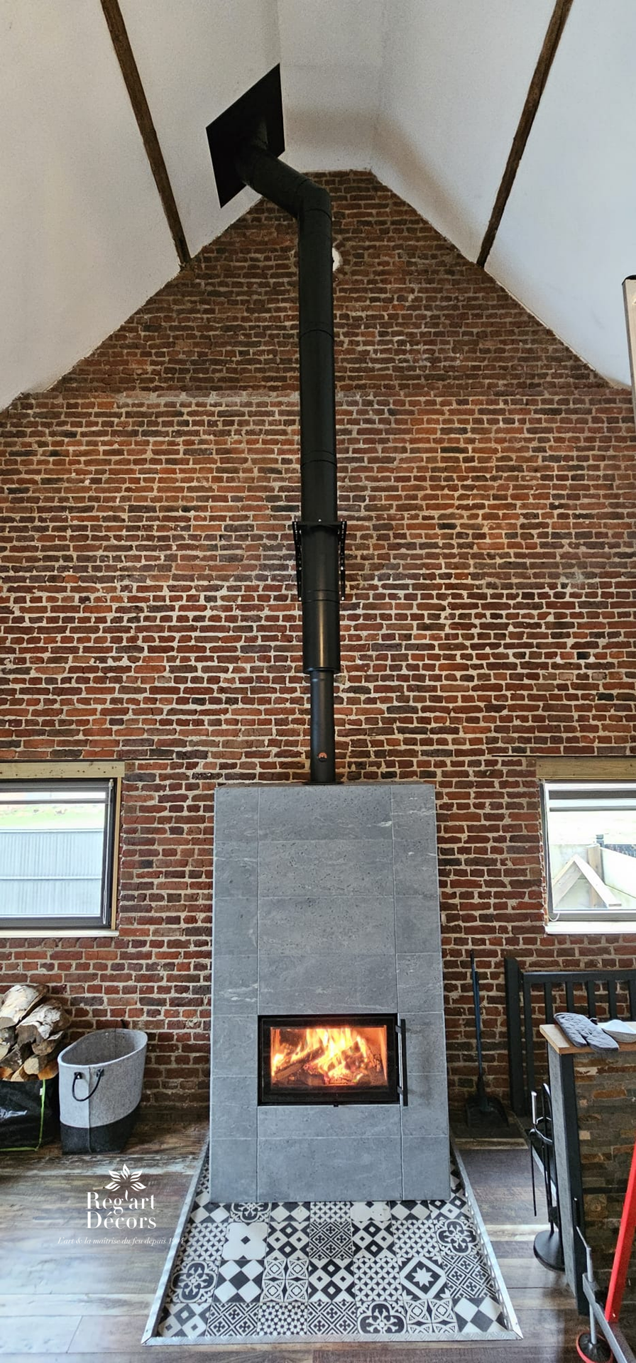 galerie image