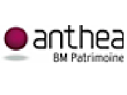 BM Patrimoine Autres services