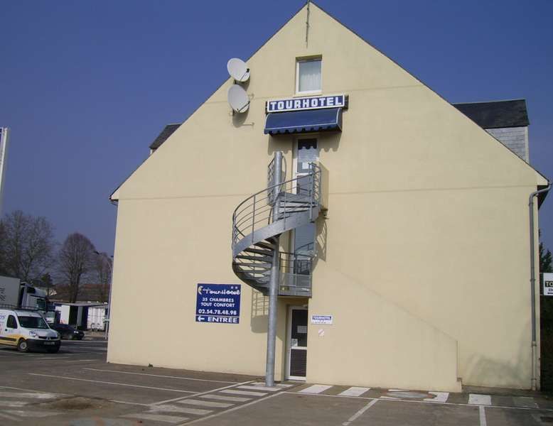 galerie image