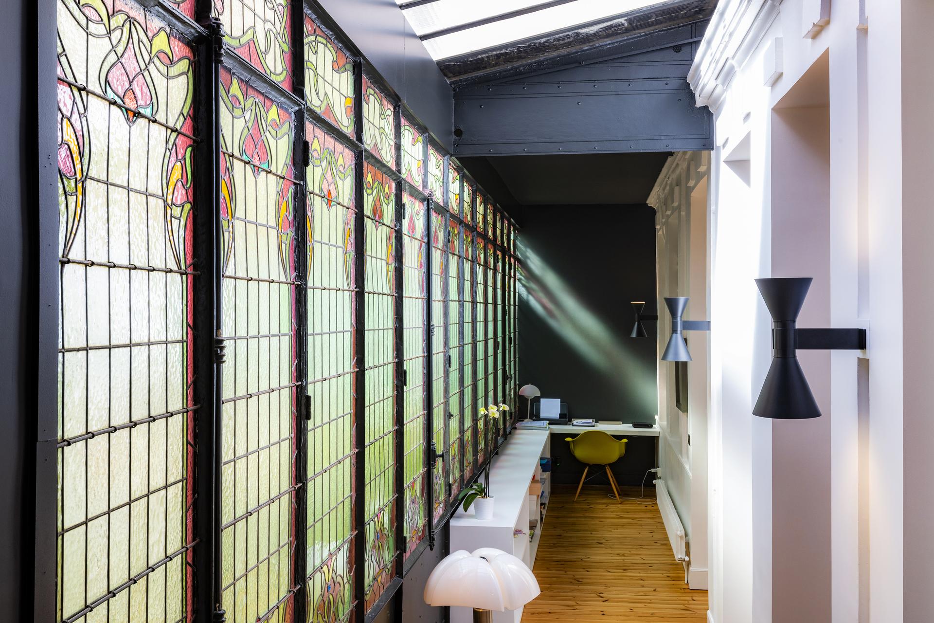 galerie image