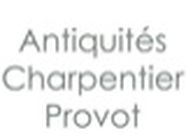 Brocante De Balines SCI Meubles, articles de décoration