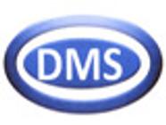 Dépan Ménager Service