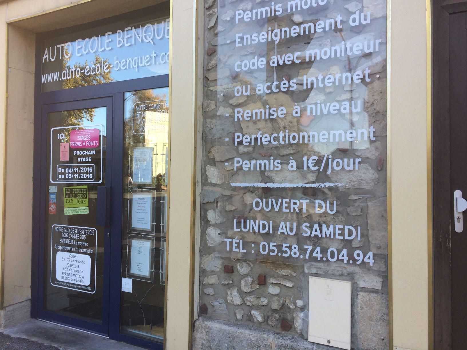 galerie image