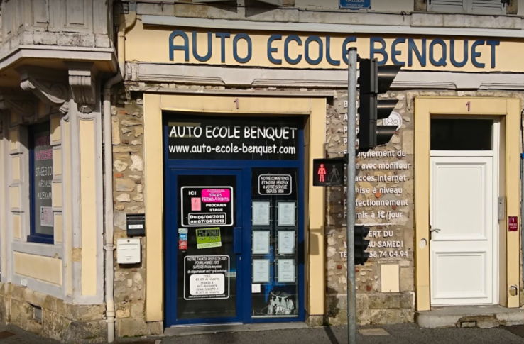 galerie image