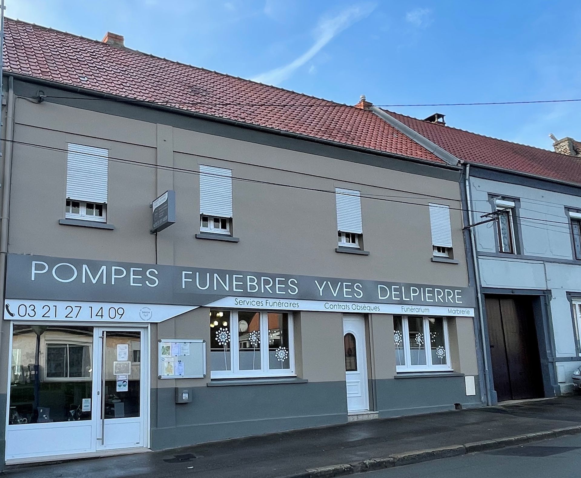 galerie image galerie image
