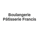 Boulangerie Pâtisserie Francis SARL