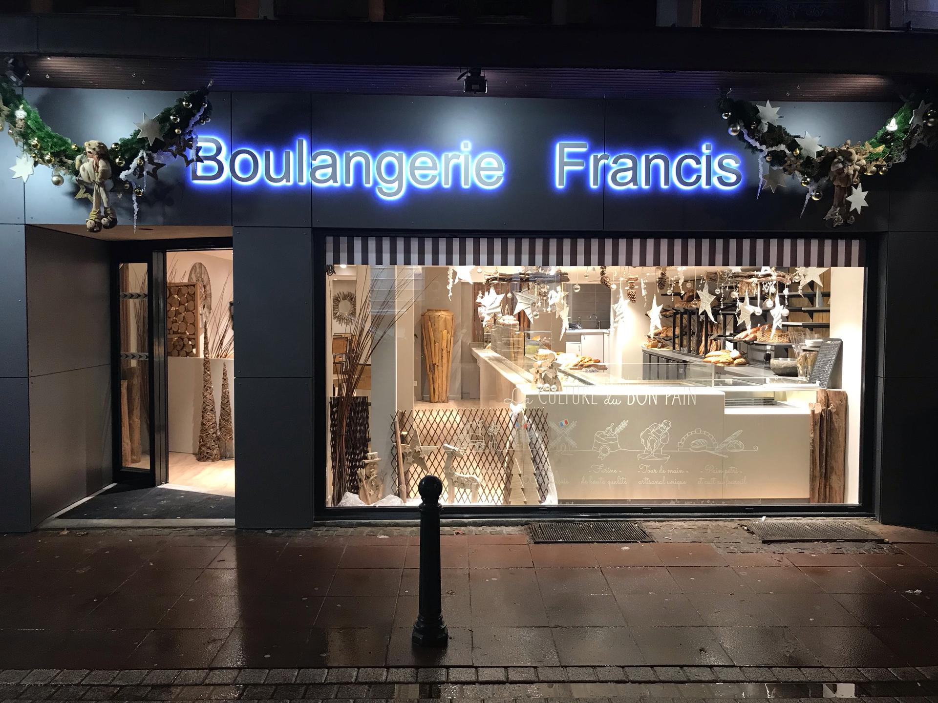 galerie image