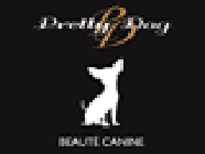 Pretty Dog animalerie (fabrication, vente en gros de matériel, fournitures)