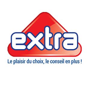 Brico-Sologne store (fournitures)