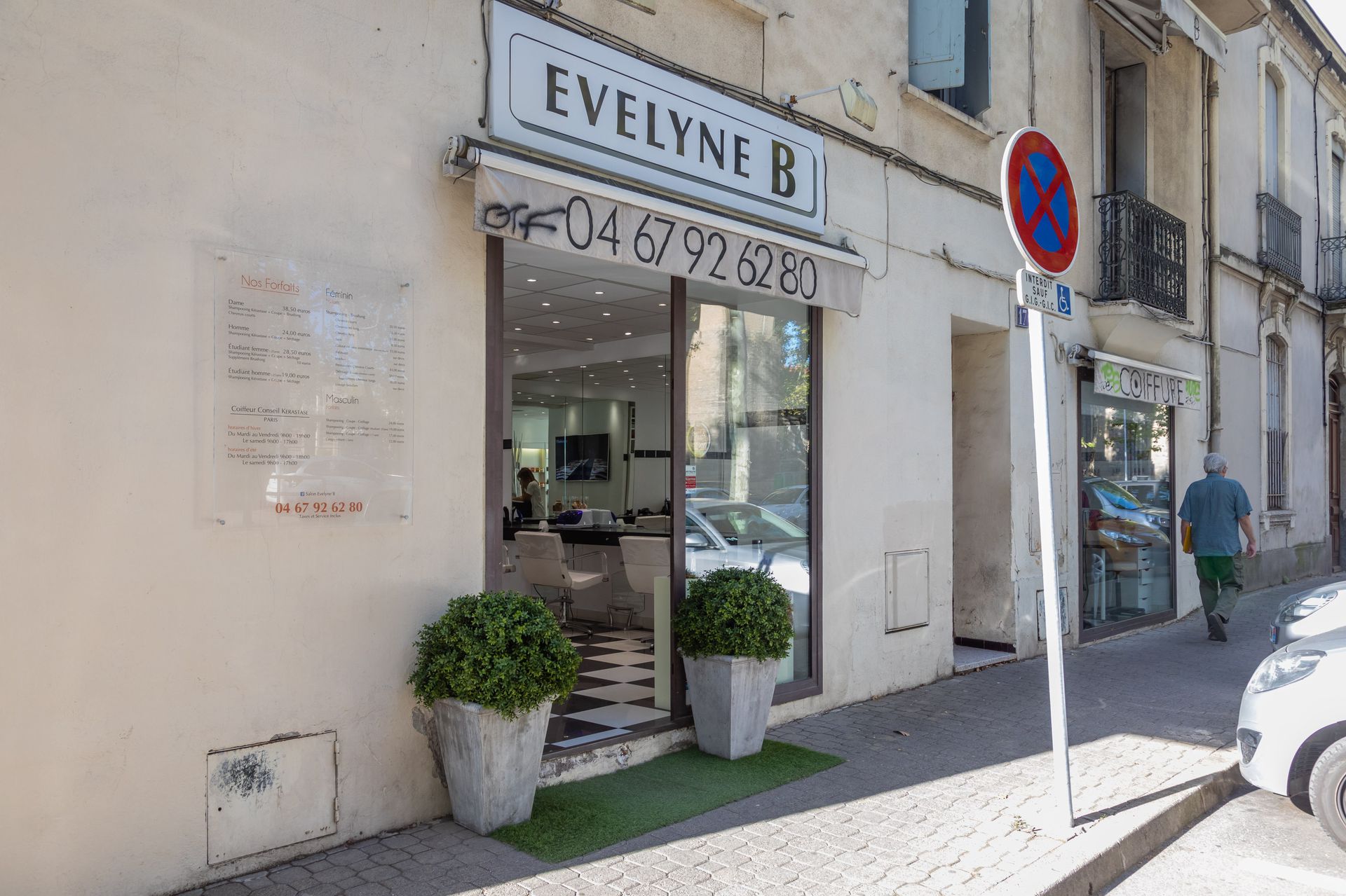 galerie image galerie image