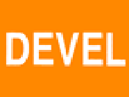 Devel Expert