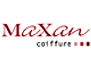 MAXAN COIFFURE coiffeur