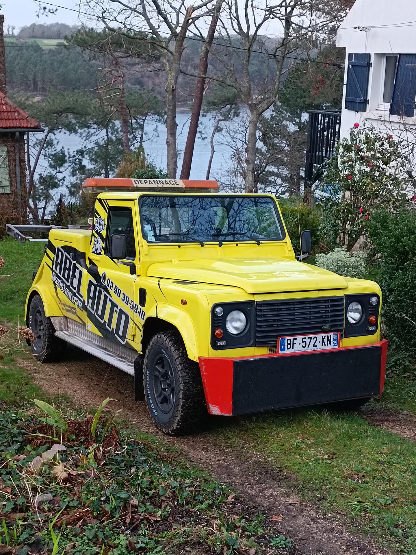 galerie image galerie image