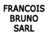 François Bruno Rénovation Décoration SARL réparation et restauration (objets divers)