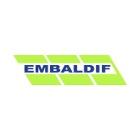 Embaldif construction industrielle