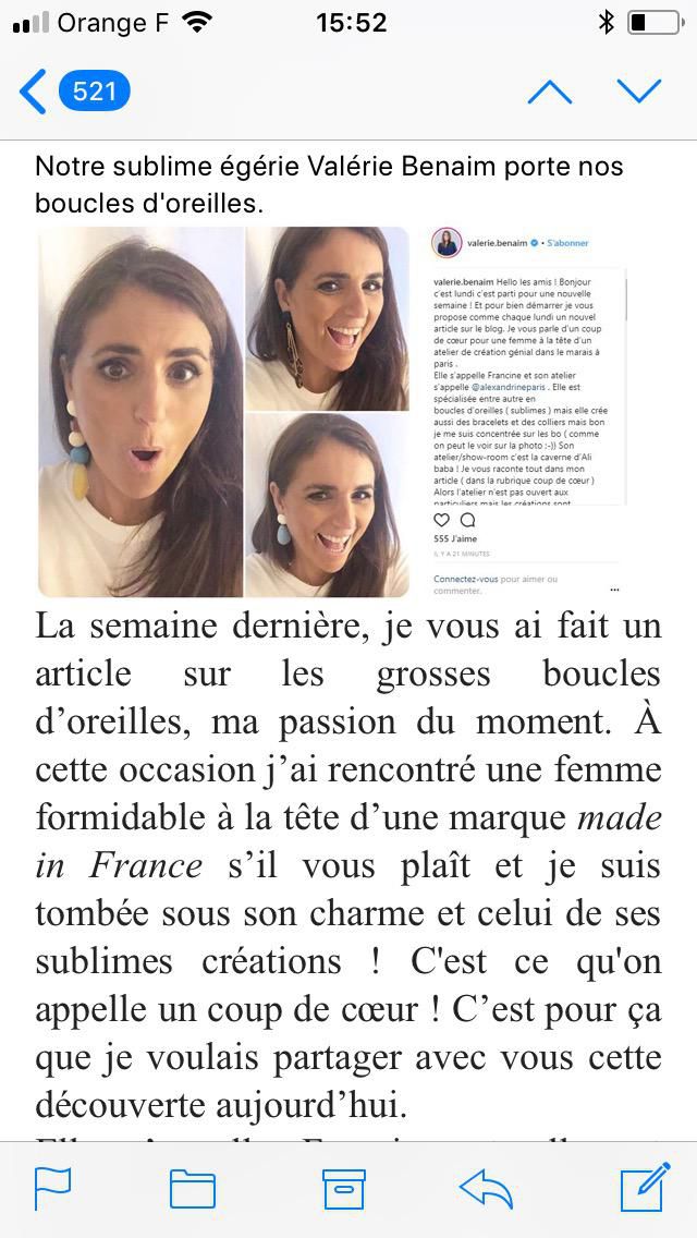 galerie image