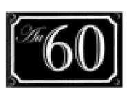 Au 60 Christelle Piquet coiffeur
