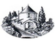 Restaurant Du Pigeonnier