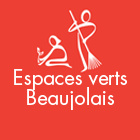 Espaces Verts Beaujolais paysagiste conseil
