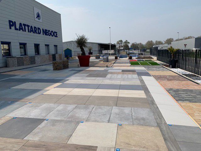 galerie image galerie image