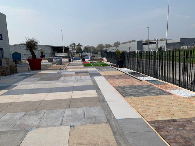 galerie image galerie image