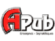 Apub