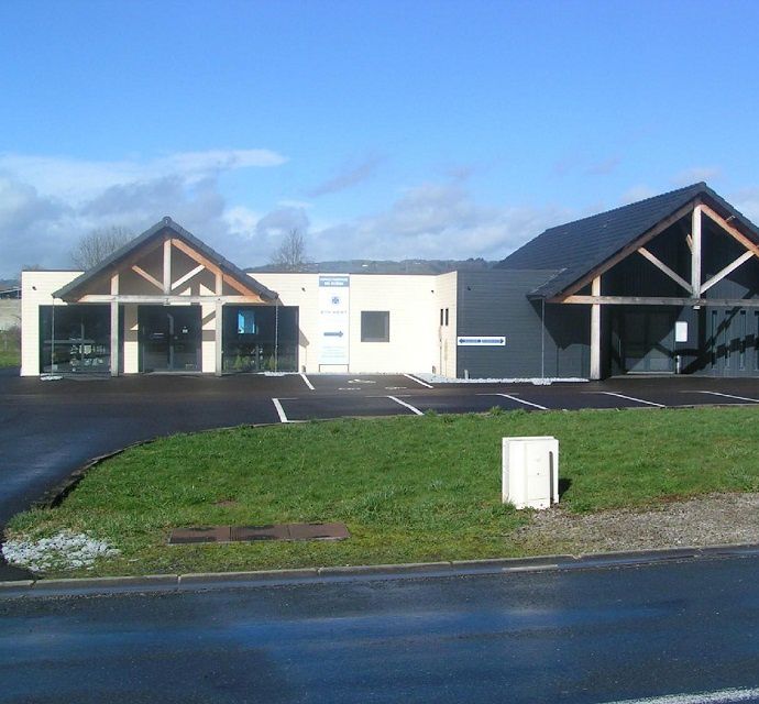 galerie image