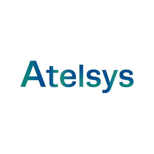 Atelsys service de télécommunication