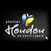 Atelier Houdou agence et conseil en publicité