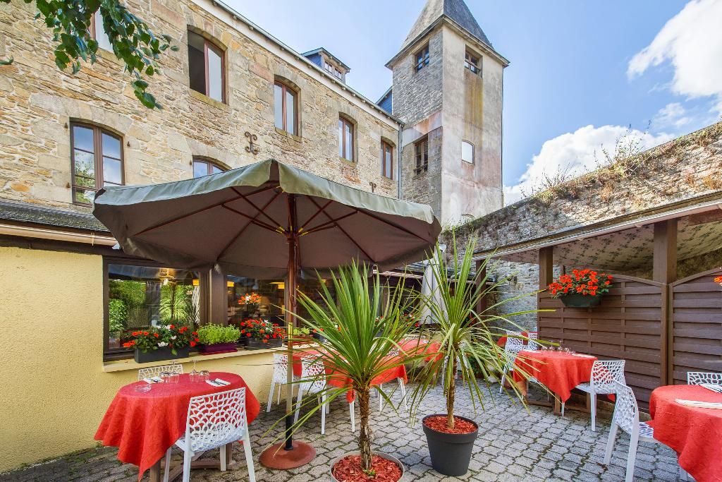 galerie image