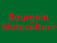 Sarl Bourgoin Motoculture Expert