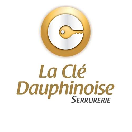 Clé Dauphinoise Fabrication et commerce de gros