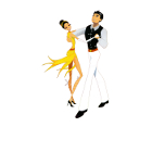 Brégand Ecole De Danse De Salon danse (salles et cours)