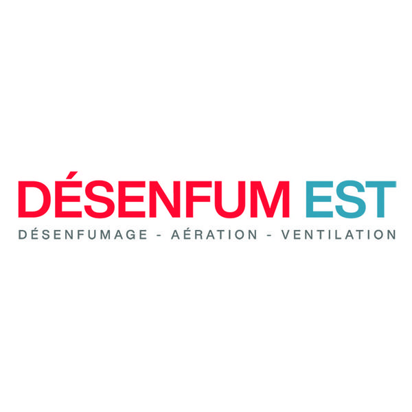 Désenfum'est Expert