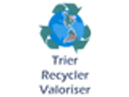 Muller Recycling Expert