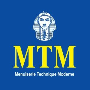 MTM machine à bois, PVC, alu et outillage (fabrication, négoce)