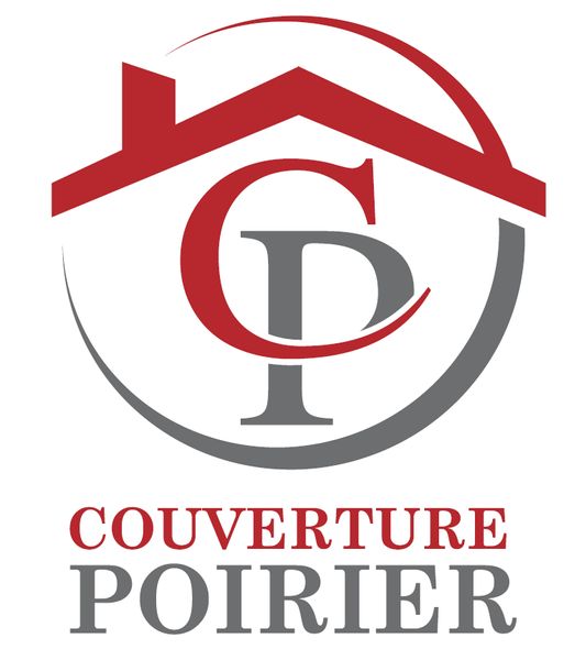 Couverture Poirier Expert